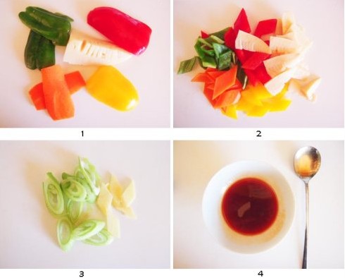 �ʽ��u�����~�������D�Ĳ��E