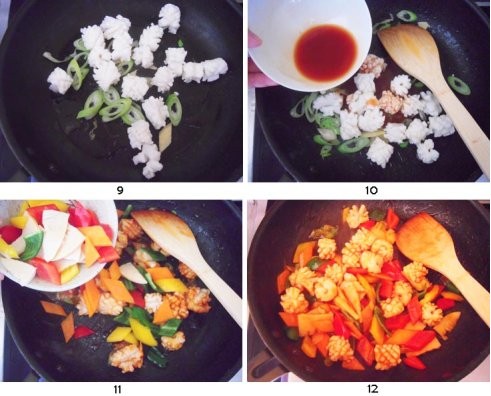 �ʽ��u�����~�������D�Ĳ��E