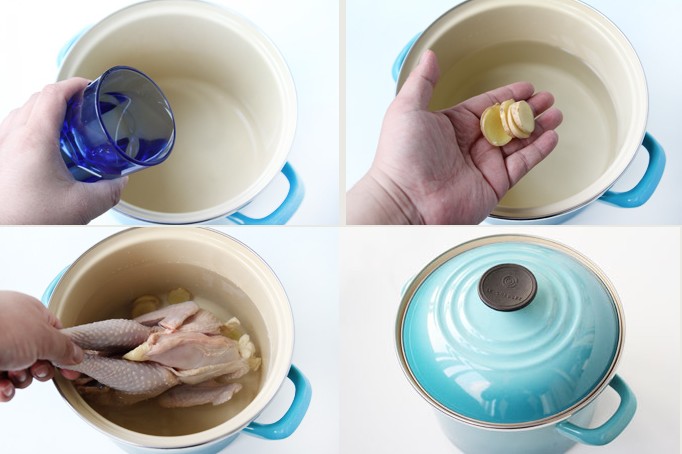 ���H���u�������D�Ĳ��E