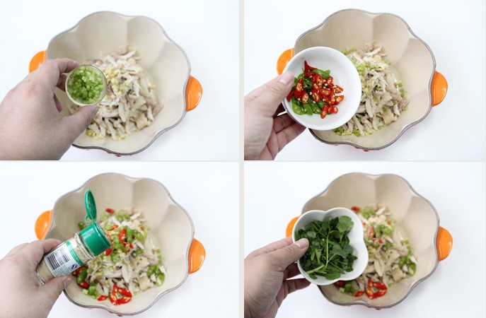 ���H���u�������D�Ĳ��E