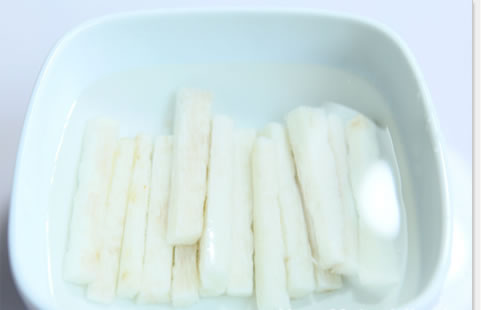 ��֭ɽˎ�������D�Ĳ��E