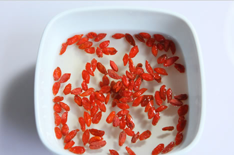 ��֭ɽˎ�������D�Ĳ��E