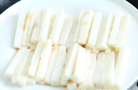 ��֭ɽˎ�������D�Ĳ��E