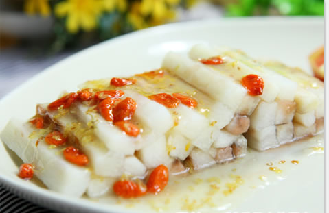 ��֭ɽˎ�������D�Ĳ��E