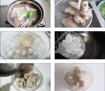 �����i�ֵ������D�Ĳ��E