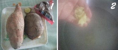 ��֭�������^��ˮ�������D�Ĳ��E