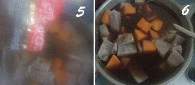 ��֭�������^��ˮ�������D�Ĳ��E