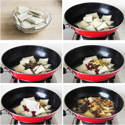 �����u�����ɵ������D�Ĳ��E