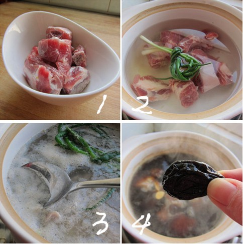 ÷���Źǵ������D�Ĳ��E