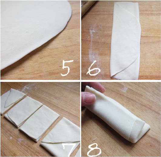 ÷���Źǵ������D�Ĳ��E