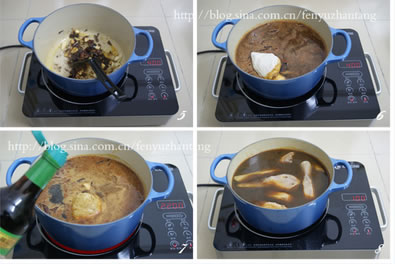 �������^�������D�Ĳ��E