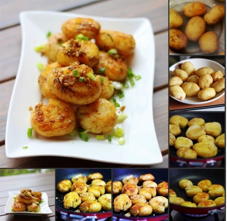 ��Ȼ���}С�����������D�Ĳ��E