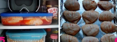 �㿾�u���е������D�Ĳ��E