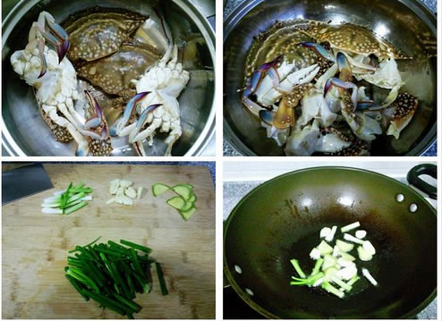 ���[����з�������D�Ĳ��E