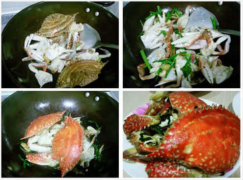 ���[����з�������D�Ĳ��E