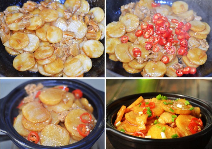 ɰ�ɽˎ������