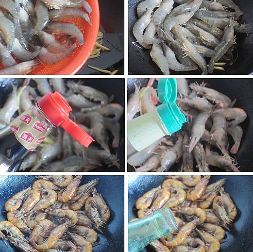 ���ϰ��͠F�r�������D�Ĳ��E