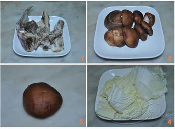 �㹽���D����^�������D�Ĳ��E