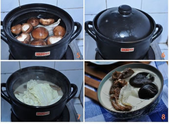 �㹽���D����^�������D�Ĳ��E