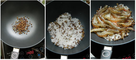 ���}�h�r�������D�Ĳ��E