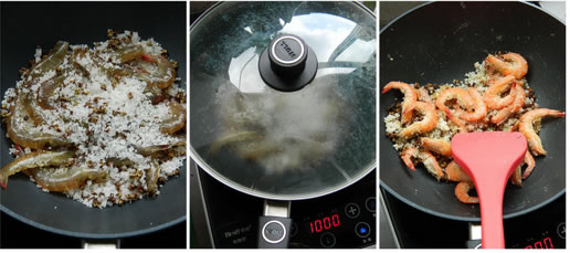 ���}�h�r�������D�Ĳ��E