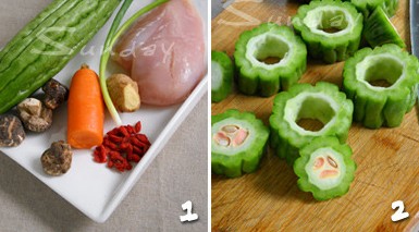 �㹽�u��ᄿ�ϵ������D�Ĳ��E