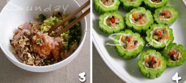 �㹽�u��ᄿ�ϵ������D�Ĳ��E