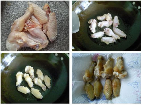 �F���u��������D�Ĳ��E