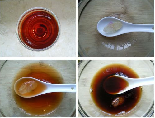 �F���u��������D�Ĳ��E