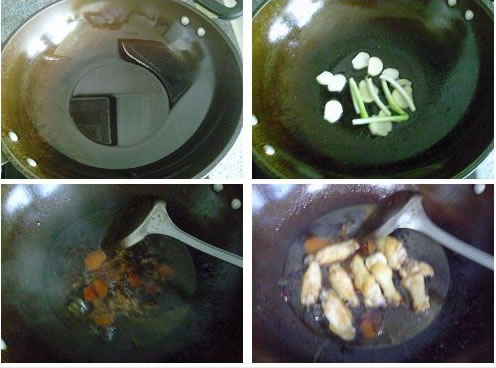 �F���u��������D�Ĳ��E