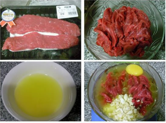 ��֭ţ��������D�Ĳ��E