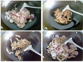 ϖ��ţ��������D�Ĳ��E