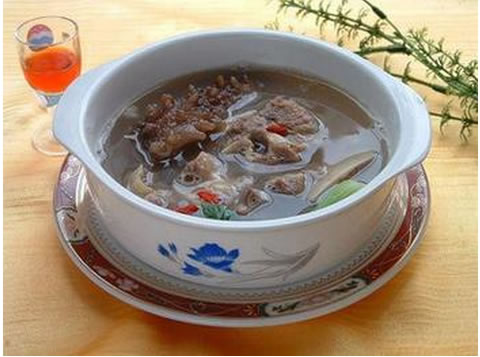 �������✫�������D�Ĳ��E