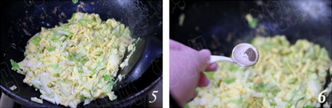 ���S���u���������D�Ĳ��E