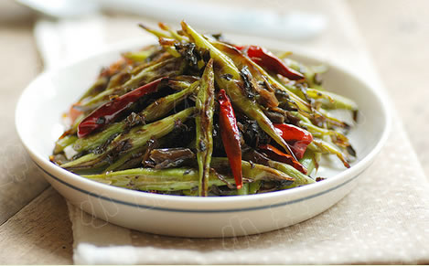 ѿ�˸����ļ����������D�Ĳ��E