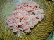 �i�⳴���z�������D�Ĳ��E