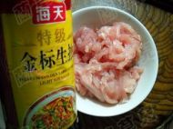 �i�⳴���z�������D�Ĳ��E