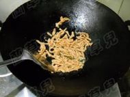 �i�⳴���z�������D�Ĳ��E