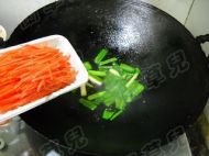 �i�⳴���z�������D�Ĳ��E