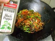 �i�⳴���z�������D�Ĳ��E