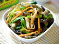 �i�⳴���z�������D�Ĳ��E