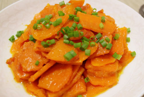 �س��Ϲϵ������D�Ĳ��E