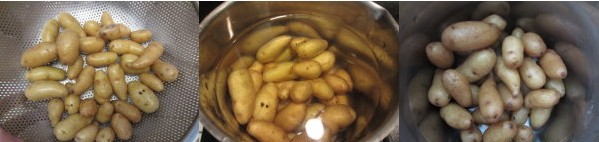 ��ȻС�����������D�Ĳ��E