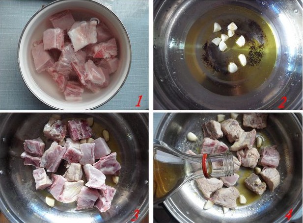 �����Źǵ������D�Ĳ��E