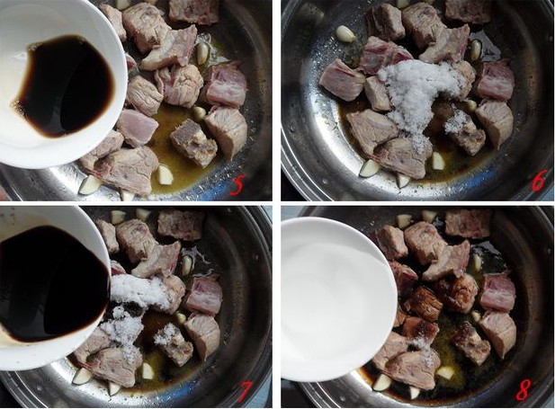 �����Źǵ������D�Ĳ��E