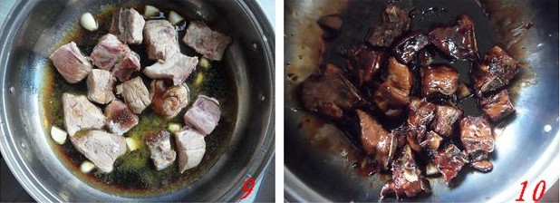 �����Źǵ������D�Ĳ��E