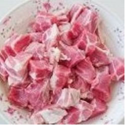 �t�F����������D�Ĳ��E