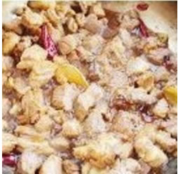 �t�F����������D�Ĳ��E