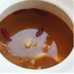 �t�F����������D�Ĳ��E