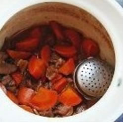 �t�F����������D�Ĳ��E